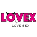 Lovex (Ukraine)
