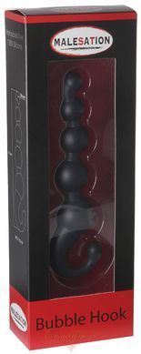 MALESATION Bubble Hook 614000031511 фото