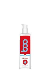 Лубрикант универсальный BOO SILICONE LUBRICANT NEUTRAL 50ML T251976 фото