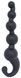 MALESATION Bubble Hook 614000031511 фото 2