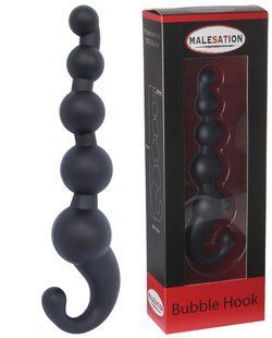 MALESATION Bubble Hook 614000031511 фото