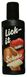 Лубрикант - Lick-it Шоколад, 50мл