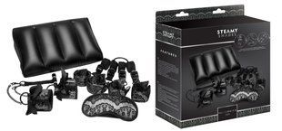 STEAMY SHADES Positioning Set 614000257922 фото