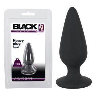 Butt Plug 61325329910000 &mdash; photos