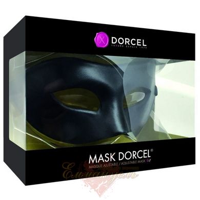 Маска Dorcel - Mask Dorcel