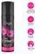 Liquid Vibrator - ORGIE Sexy Vibe! Intense Orgasm, 15 мл SX1547 - photos (3