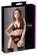 Комплект белья - 2211750 Bra Set Strip, 75B/S 513222117501231 фото 10