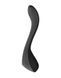 Вібратор для пар Satisfyer Endless Joy чорний &ndash; 3 незалежні мотори SO3993 фото 4