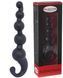 MALESATION Bubble Hook 614000031511 фото 1