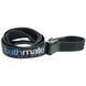 Shower strap with penis measurement ruler Bathmate SO5882 - photos (2