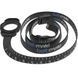 Shower strap with penis measurement ruler Bathmate SO5882 - photos (1