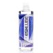 Water Based Lubricant - Fleshlube Water, 500 ml