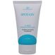 Stimulating gel for the point - G Doc Johnson Spot-On G-Spot (56 g) with almond oil and peppermint