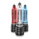 Hydropump - Bathmate Hydromax 7 Clear (X30) For a member from 12.5 to 18 cm long, diameter up to 5 cm