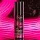 Liquid Vibrator - ORGIE Sexy Vibe! Intense Orgasm, 15 мл SX1547 - photos (4