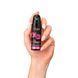Liquid Vibrator - ORGIE Sexy Vibe! Intense Orgasm, 15 мл SX1547 - photos (2