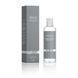 Шелковистый силиконовый лубрикант для близости и массажа YESforLOV Ultimate Lubricant Light Consistency 100 мл SX4521 фото 1
