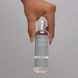Шелковистый силиконовый лубрикант для близости и массажа YESforLOV Ultimate Lubricant Light Consistency 100 мл SX4521 фото 2