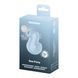 Vacuum Clitoral Stimulator Satisfyer Sea Pony with Suction Effect SX3540 - photos (5