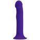 Вибратор - Pretty Love Murray Vibrator Youth BI-014952L фото
