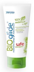 Лубрикант - American BIOglide safe 100 мл tube