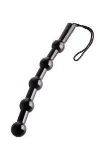 XXdreamSToys Anal Beads L 614000256393 фото