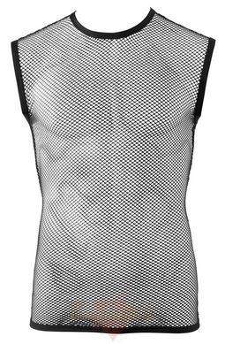 Men's underwear - 2160030 Men&acute;s Net Shirt, M/L 513221600301171 &mdash; photos