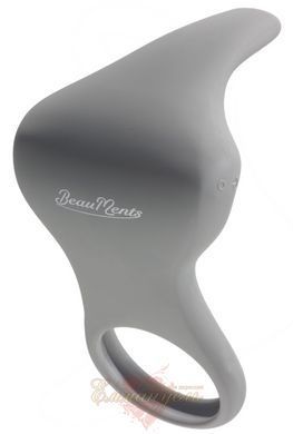 BeauMents Joyride cool grey 614000031303 фото