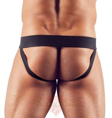 Men's pants - 2100118 Men&acute;s Jock, S 513221001181701 &mdash; photos