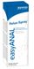 Anal Spray - easyANAL Relax-Spray, 30 ml