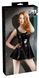Сукня - 2851059 Vinyl Dress black, S 513228510591021 фото 5