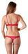 Комплект белья - 2220199 Half-cup Bra Set, 75B/S 513222201993231 фото 2