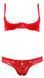 Комплект белья - 2220199 Half-cup Bra Set, 75B/S 513222201993231 фото 3
