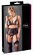 Комплект белья - 2211955 Bra Suspender Set, XL 513222119551051 фото 7