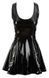 Сукня - 2851059 Vinyl Dress black, S 513228510591021 фото 3