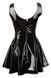 Сукня - 2851059 Vinyl Dress black, S 513228510591021 фото 4