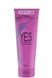 Gel lubricant with stimulating effect - EGZO 'YES', 50 ml