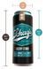 Мастурбатор Schag's by Blush - Sultry Stout Masturbator - Frosted SO8842 фото 4