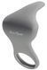 BeauMents Joyride cool grey 614000031303 фото 2