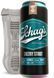 Мастурбатор Schag's by Blush - Sultry Stout Masturbator - Frosted SO8842 фото 1