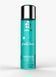 Swede Fruity Love Black Currant With Lime Massage Oil, 120 мл   71290404400 - photos (1