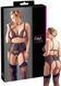 Комплект белья - 2211955 Bra Suspender Set, XL 513222119551051 фото 1