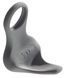 BeauMents Joyride cool grey 614000031303 фото 4