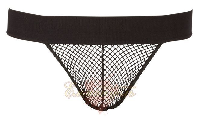 Men's pants - 2100118 Men&acute;s Jock, S 513221001181701 &mdash; photos