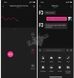 Dual Smart Vibrator - Lovense Dolce (Quake) SO5055 - photos (10