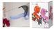 BeauMents Joyride cool grey 614000031303 фото 1