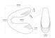 Dual Smart Vibrator - Lovense Dolce (Quake) SO5055 - photos (9