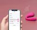 Dual Smart Vibrator - Lovense Dolce (Quake) SO5055 - photos (6