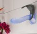 BeauMents Joyride cool grey 614000031303 фото 3