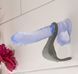 BeauMents Joyride cool grey 614000031303 фото 5